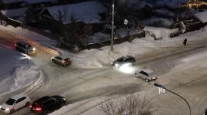 Саратов 14.01.26 Что ПРОИСХОДИТ Прямо сейчас🔥