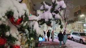 УТРЕННЯЯ ПОЧТА !РОСТОВ АТАКОВАН!  СТАРЫЙ НОВЫЙ ГОД! МЕРЗКАЯ ТРАНСЛЯЦИЯ ВАСЕВСКИХ!