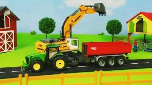 МУЛЬТИКИ ДЛЯ ДЕТЕЙ,  МУЛЬТИКИ ПРО МАШИНКИ,  МАШИНКИ ПОМОЩНИКИ. МАШИНКИ ДЛЯ ДЕТИШЕК,  ЛУЧШИЕ СЕРИИ