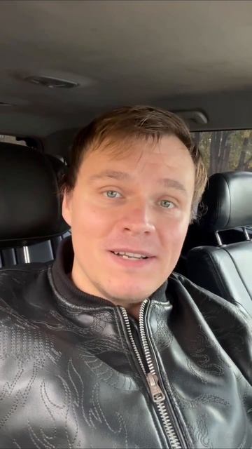 Почему SsangYong REXTON не внедорожник и не может им быть до переделок🚗 смотреть онлайн