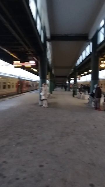 2026-01-02 09-57-59 смотреть онлайн