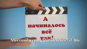 Поздравления Ванечке c днем рождения 14 лет от мамы и папы