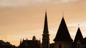 1000009963.mp4христианский канал