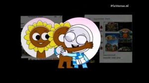 песня до слёз! 🥹🥹🥹