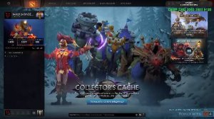 ЖИЗНЬ ГОВ.... ZXC 6000 :)