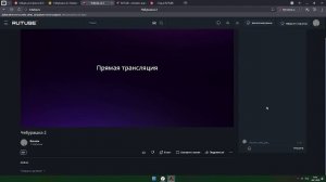 Чебурашка 2