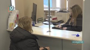 Зимняя индексация пенсий. Кого коснулось повышение и на сколько выросли выплаты?