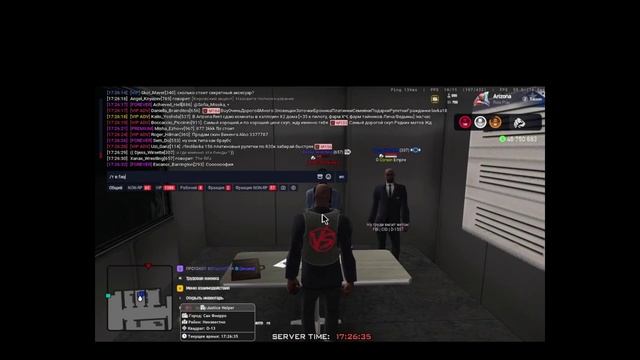 допрос 1 смотреть онлайн