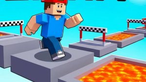 Детская музыка! Клип. Песенки для детей! Лего. Майнкрафт. Роблокс