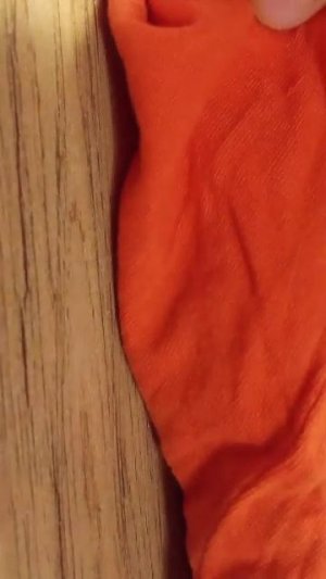 видео schleich лошадей