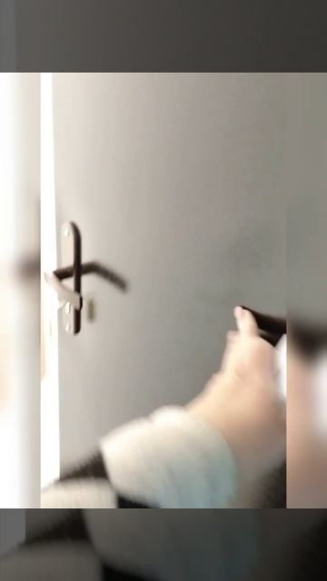 Видео Браварская для авито