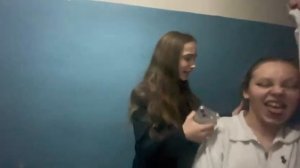 беременна в 12