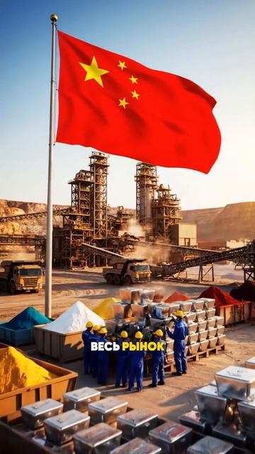 Венесуэльская нефть - дымовая завеса. смотреть онлайн