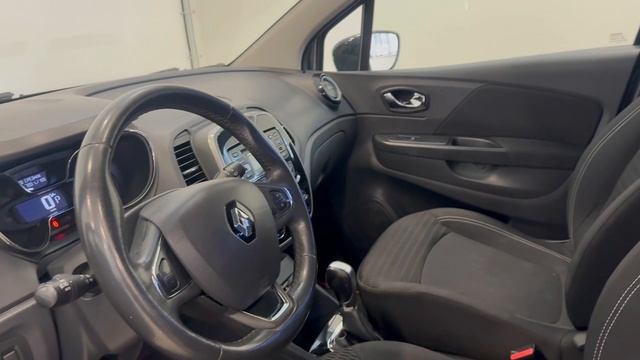 IMG_1472 смотреть онлайн