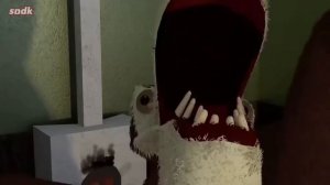 это так хейтеров выгоняют! ахахах пока тупые хейтеры собаки оббосанные! 🤣🤣🤣🤣🤣