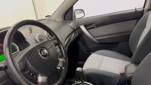 IMG_1623 смотреть онлайн