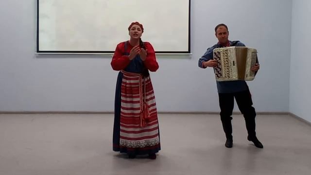 Красно солнышко смотреть онлайн