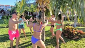 В лесу родилась ёлочка..... 13.01.26.