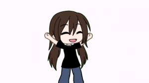 уже завтра 13 лет!🎀🎀🎀