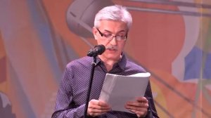 ФЁДОР РАЗЗАКОВ. Разрушал ли КГБ Советский Союз?