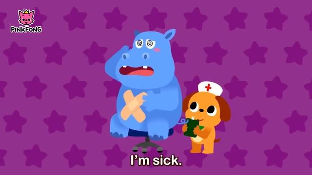 Doctor song смотреть онлайн