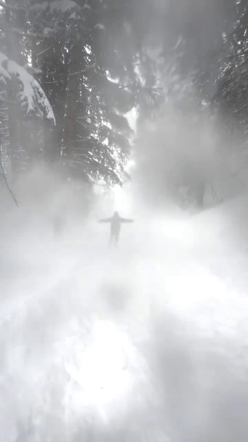 Зимние забавы смотреть онлайн