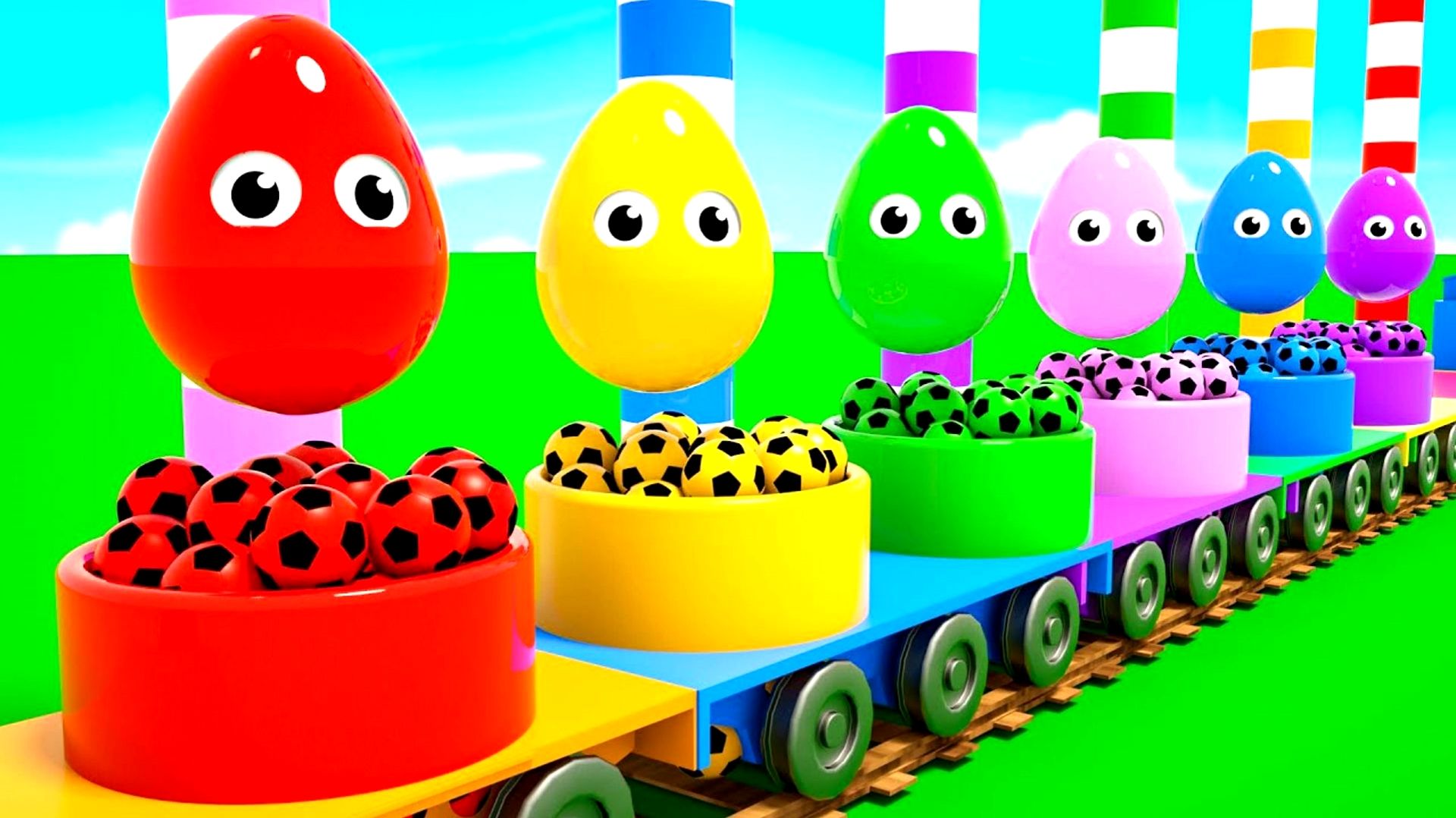 Мультики для малышей. Мультики про машинки. Мультики для детей. Мультяшки про машинки для малышей 4 смотреть онлайн