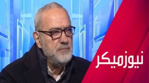 هل انتهى دور سلاح حزب الله؟