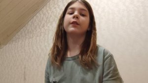 НОВЫЙ АККАУНТ