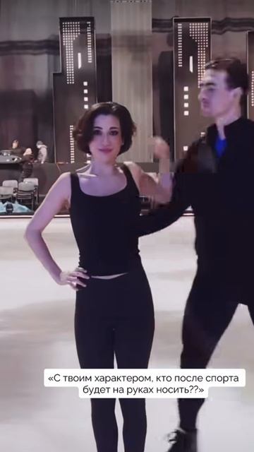 Сергей Шубенков смотреть онлайн