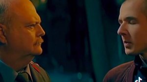 Хрен он от Нас 😂🤣