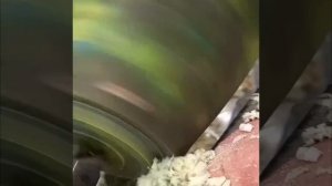 Видео от Делай Сам | Ремонт и Стройка