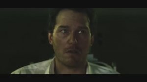 "Казнить нельзя помиловать" Фрагмент фильма Субтитры 2026 Триллер фантастика