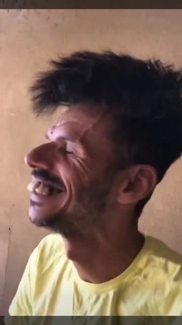 САМЫЙ КРАСИВЫЙ МУЖЧИНА В МИРЕ смотреть онлайн