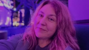 Почему негативный опыт легко притянуть, а позитивный сложно