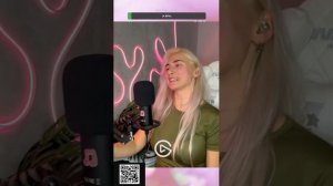 🌸🌸🌸СПОЮ твою  ЛЮБИМУЮ песню 🌸🌸🌸