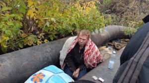 Немного ностальгии!