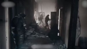 🔴«ШТУРМОВАЯ» - Чичерина🔴