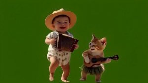 Уличные музыканты 1_encoded