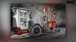 УДИВИТЕЛЬНЫЕ МАШИНЫ, О КОТОРЫХ ВЫ НЕ ЗНАЛИ РАНЬШЕ