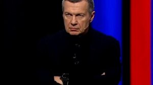 Вечер с Владимиром Соловьевым от 14.01.2026 анонс выпуска, что будет в эфире