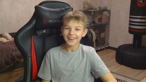 топ 10 самых скило зависимых бойцов