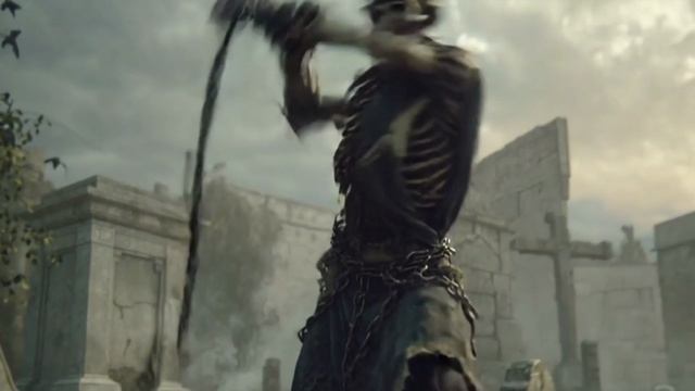 Не много ужастиков смотреть онлайн