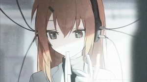 Аа — Суйсо ft. Адачи Рей / Aa ⧸ ツーA - 水想⧸足立レイ