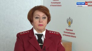 Актуальное интервью - Елена Фетисова – Подарочные сертификаты