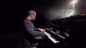 "Опера и джаз" - Eilenkrig Crew и Арт-проект ТенорА XXI века. Концерт 31.03.23