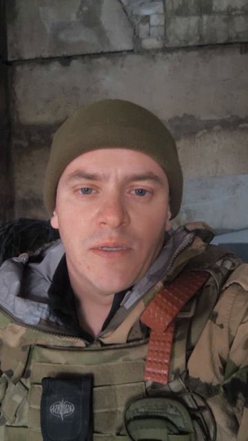 Чебурашку затопило смотреть онлайн