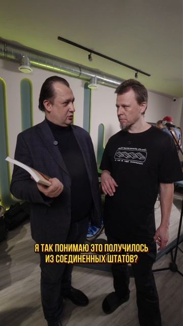 Важная книга про PR на все времена.