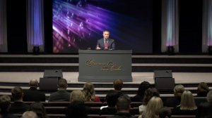 Январь 9, 2026 – Пятница, Даниил Максимов, Право на власть отложить прежний образ жизни