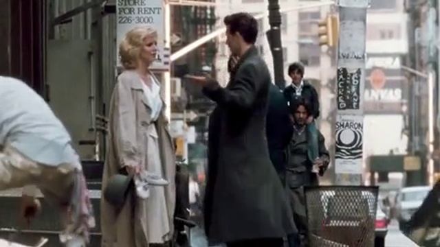 Joe Cocker - My fathers son смотреть онлайн